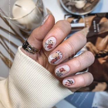 Placa Grande 18 Taki Da