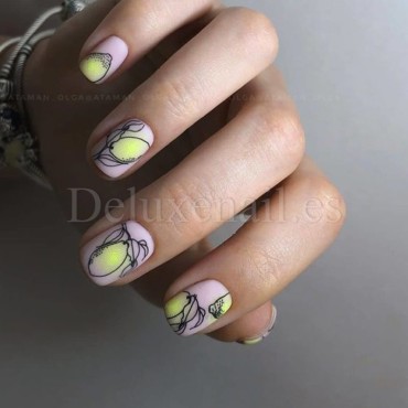 Placa Grande 19 Taki Da