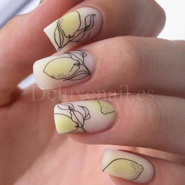 Placa Grande 19 Taki Da