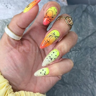 Placa Grande 19 Taki Da