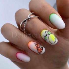 Placa Grande 19 Taki Da