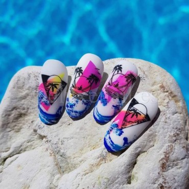 Placa Grande 20 Taki Da