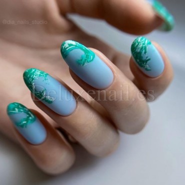 Placa Grande 20 Taki Da