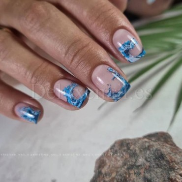 Placa Grande 20 Taki Da