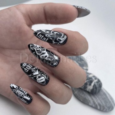 Placa Grande 21 Taki Da