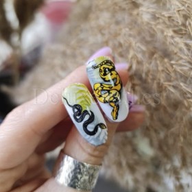 Placa Grande Premium Mate 3 Taki Da