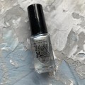 copy of Esmalte Stamping Dark 01, Negro, 8 ml.