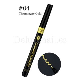 copy of Pintura de gel Komilfo №003 Gold (dorado), 5 ml.