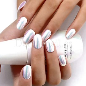 Polvo Espejo Aurora, 1 gr