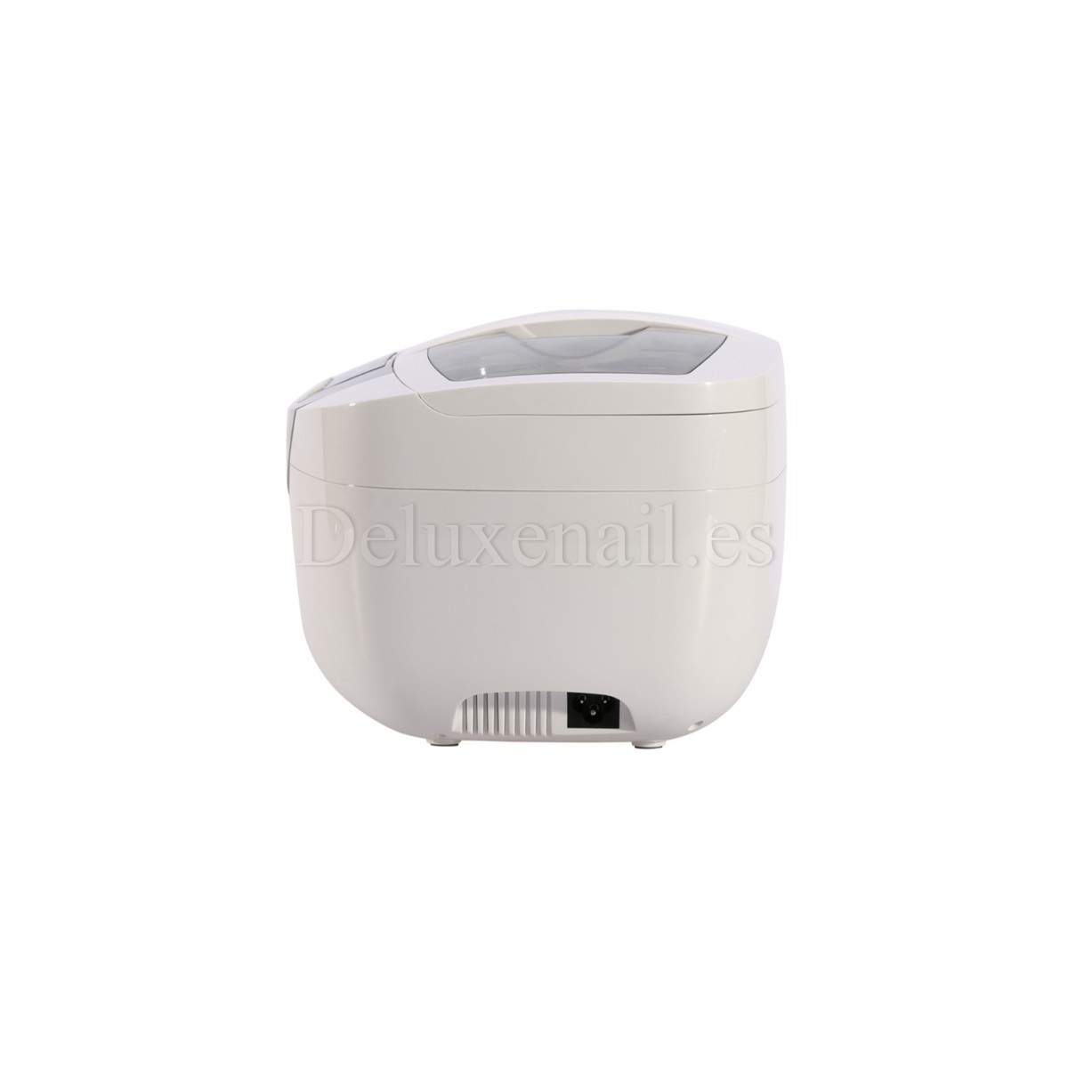 Limpiador ultrasónico CD-4820