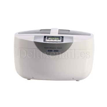 Ultrasonido CD-4820 Codyson 2,5 L, 160W