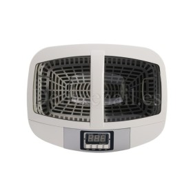 Ultrasonido CD-4820 Codyson 2,5 L, 160W