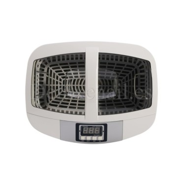 Ultrasonido CD-4820 Codyson 2,5 L, 160W