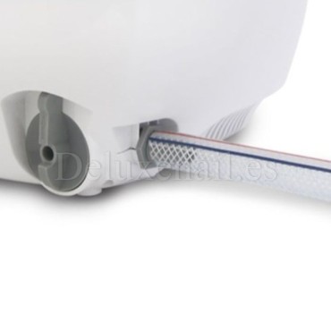 Ultrasonido CD-4830 Codyson 3 L con drenaje, 150W