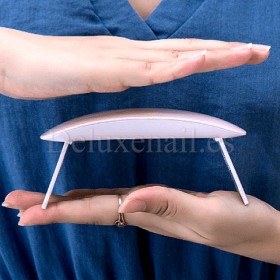 LED/UV Lámpara Sun Mini, 6 W