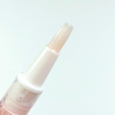 Aceite-pincel de cutícula y uñas OPI, Aloe Vera, 5 ml