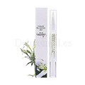 Aceite-pincel de cutícula y uñas, Lilia, 5 ml