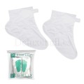 copy of SPA Calcetines para pedicura Komilfo,10 uds.