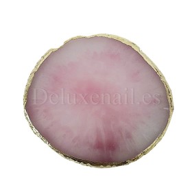 Paleta, Rosa, 1 ud