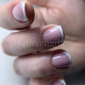 Pro Base Camuflaje Dark 43, Beige rosado, 15 ml