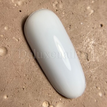 Pro Base Camuflaje de Color Dark 48, Blanco Lechoso, 15 ml