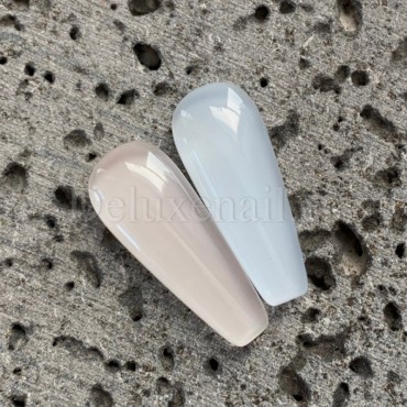 Pro Base Camuflaje Dark 49, Beige, 15 ml