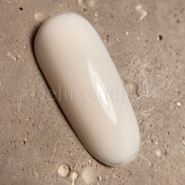 Pro Base Camuflaje Dark 49, Beige, 15 ml