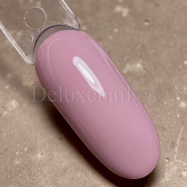 Esmalte Permanente Dark 88, Lavanda apagado, 10 ml