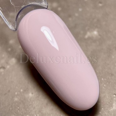 Esmalte Permanente Dark 92, Violeta grisáceo, 10 ml