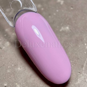 Esmalte Permanente Dark 93, Violeta, 10 ml