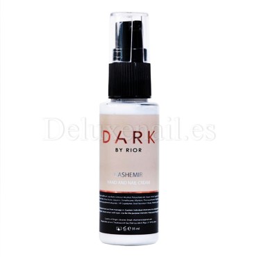 Crema de manos Dark Cashemir, 35 ml