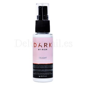 Crema de manos Dark Delight, 35 ml