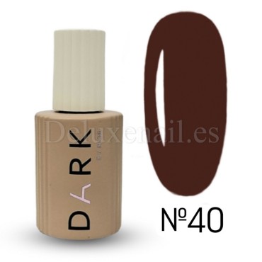 copy of Pro Base Camuflaje Dark 01, Blanco Lechoso, 15 ml.