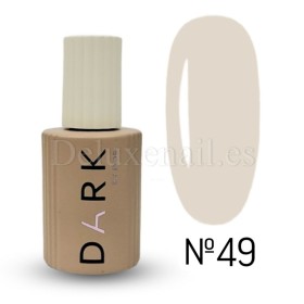 copy of Pro Base Camuflaje Dark 01, Blanco Lechoso, 15 ml.