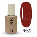 copy of Pro Base Camuflaje Dark 01, Blanco Lechoso, 15 ml.