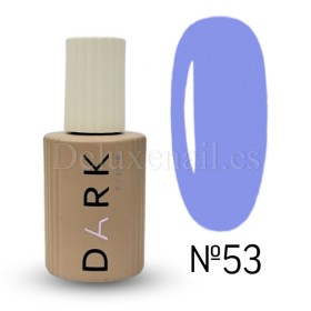 copy of Pro Base Camuflaje Dark 01, Blanco Lechoso, 15 ml.