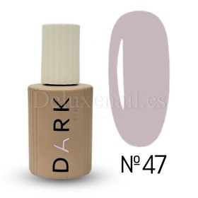 copy of Pro Base Camuflaje Dark 01, Blanco Lechoso, 15 ml.