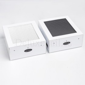 Aspirador de mesa Air Max NF11 Plus, 60W