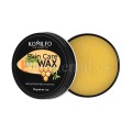 Cera para cuidado de piel y cutícula Skin Care Wax Komilfo, 30 gr