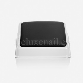 Aspirador de mesa Air Max N4 Pro, 65W