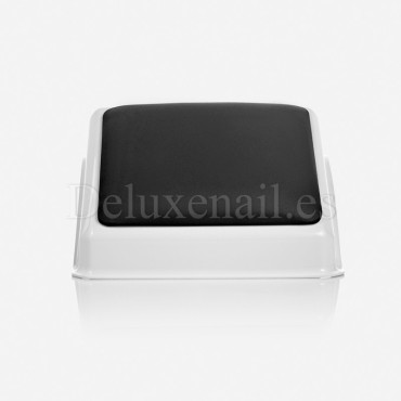 Aspirador de mesa Air Max N4 Pro, 65W