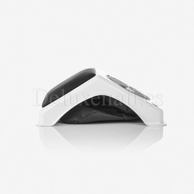 Aspirador de mesa Air Max N4 Pro, 65W