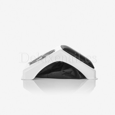 Aspirador de mesa Air Max N4 Pro, 65W