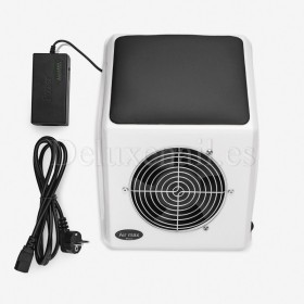 Aspirador de mesa Air Max N4 Pro, 65W