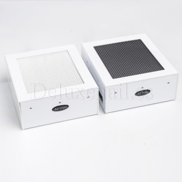 Aspirador de mesa Air Max NF11 Plus, 60W