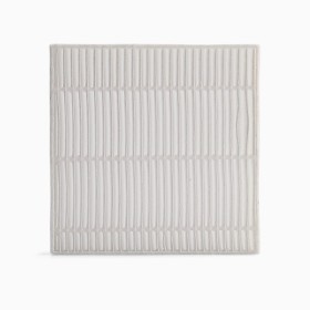 Aspirador de mesa Air Max NF9 Tornado Plus, 65W