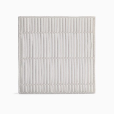 Aspirador de mesa Air Max NF9 Tornado Plus, 65W