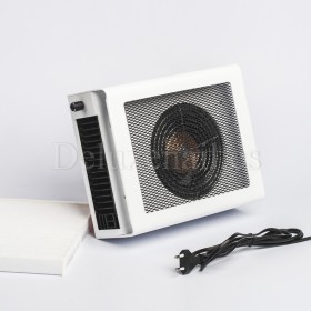 Aspirador de mesa Air Max NF9 Tornado Plus, 65W