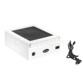 Aspirador de mesa Air Max NF9 Tornado Plus, 65W