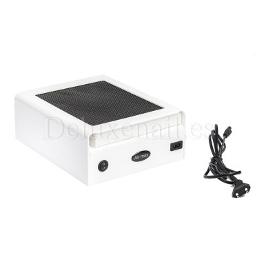 Aspirador de mesa Air Max NF9 Tornado Plus, 65W
